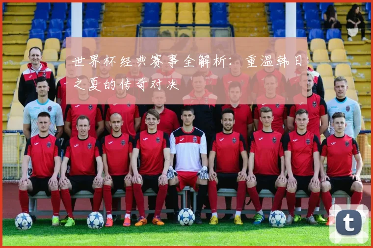世界杯经典赛事全解析:重温韩日之夏的传奇对决