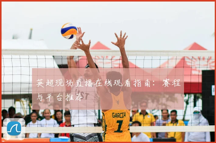 英超现场直播在线观看指南：赛程与平台推荐