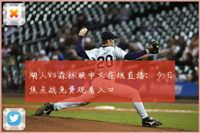 湖人vs森林狼中文在线直播：今日焦点战免费观看入口