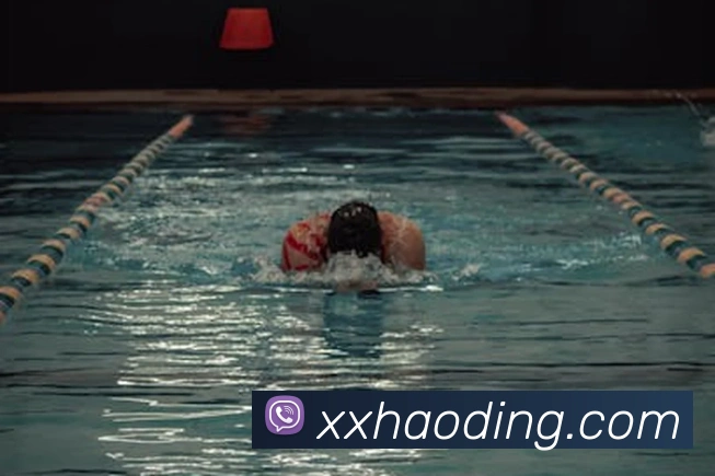 多媒体互动体验