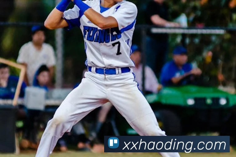 环球体育官网app登录入口APP 高清赛事图